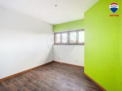 Duplex - 97 m² - 5 pièces