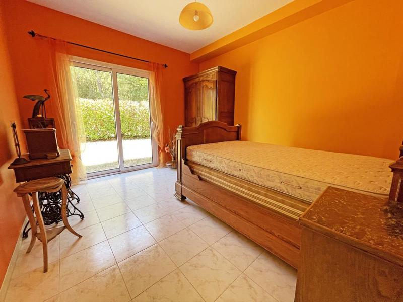 Maison - 190 m² - 5 pièces