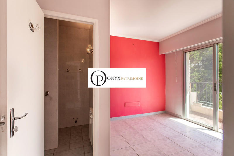 Appartement - 144 m² - 4 pièces