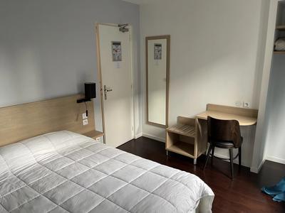 Hôtel particulier - 363 m² - 20 pièces