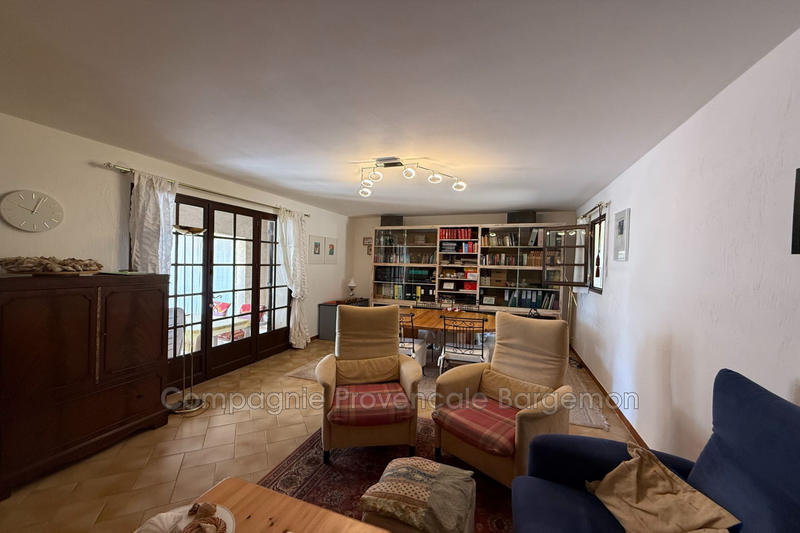 Maison - 80 m² - 2100 pièces