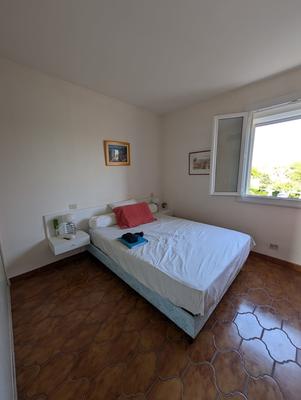 Appartement - 45 m² - 3 pièces