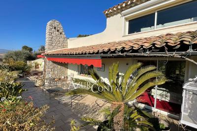 Appartement - 161 m² - 4 pièces