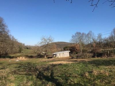 Terrain agricole - 3 278 m²