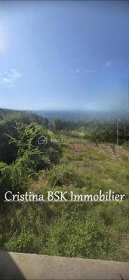 Maison - 190 m² - 8 pièces