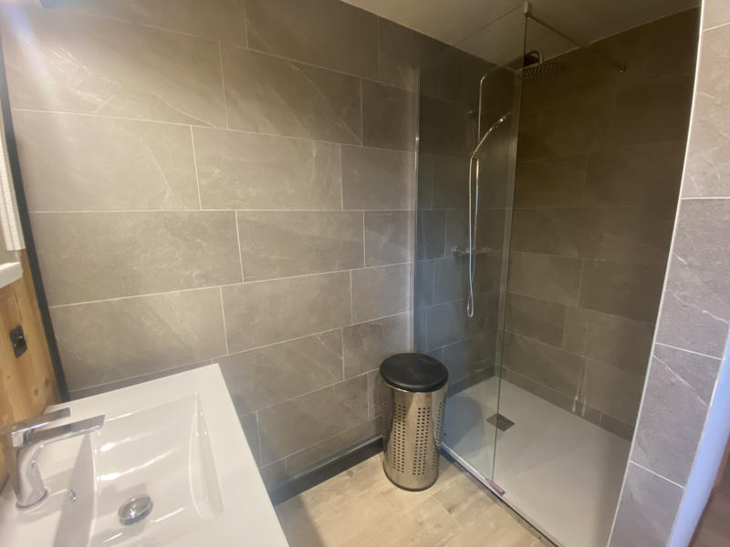 Propriété - 210 m² - 11 pièces