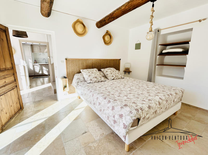 Villa - 140 m² - 5 pièces