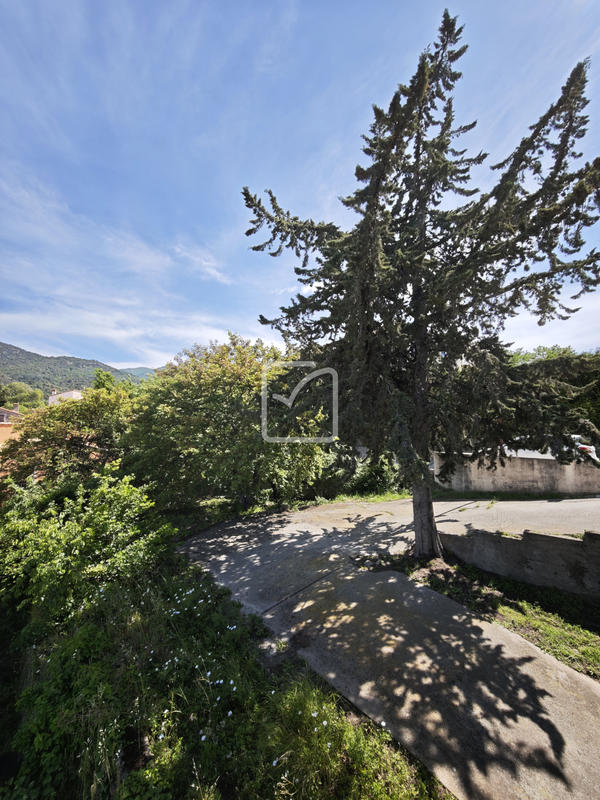 Maison - 73 m² - 3 pièces