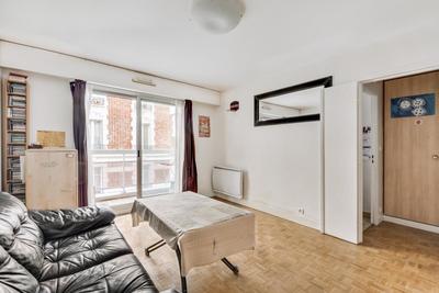 Appartement - 71 m² - 4 pièces