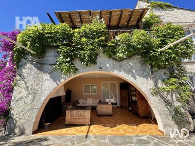 Local commercial - 678 m²