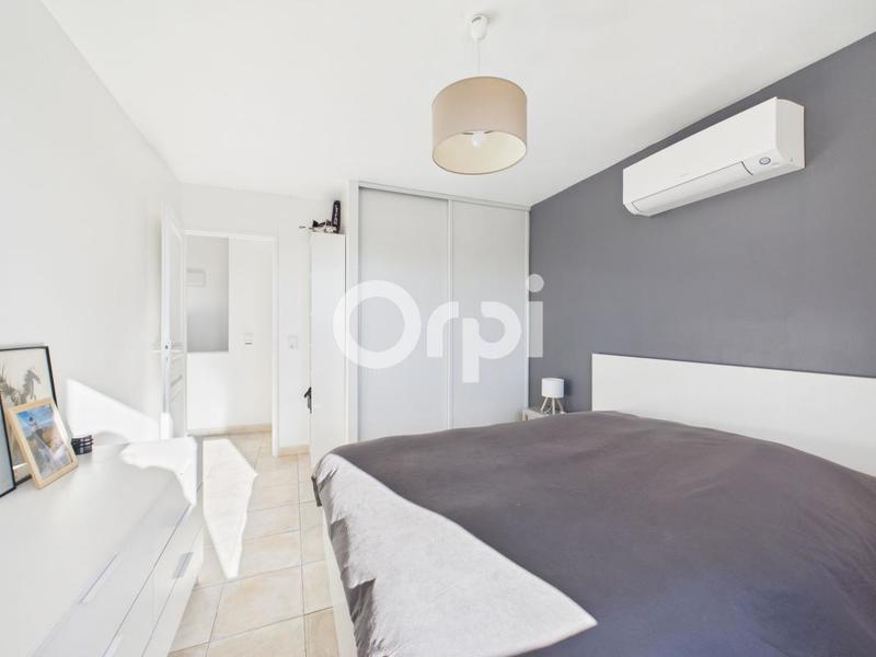 Maison - 81 m² - 3 pièces