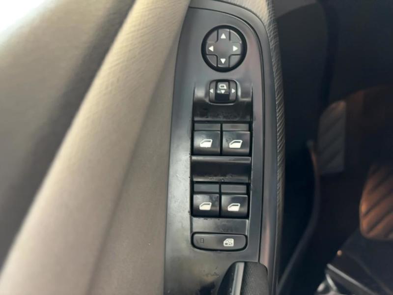 Citroën C4 Picasso Bluehdi 120 Ss Intensive Eat6