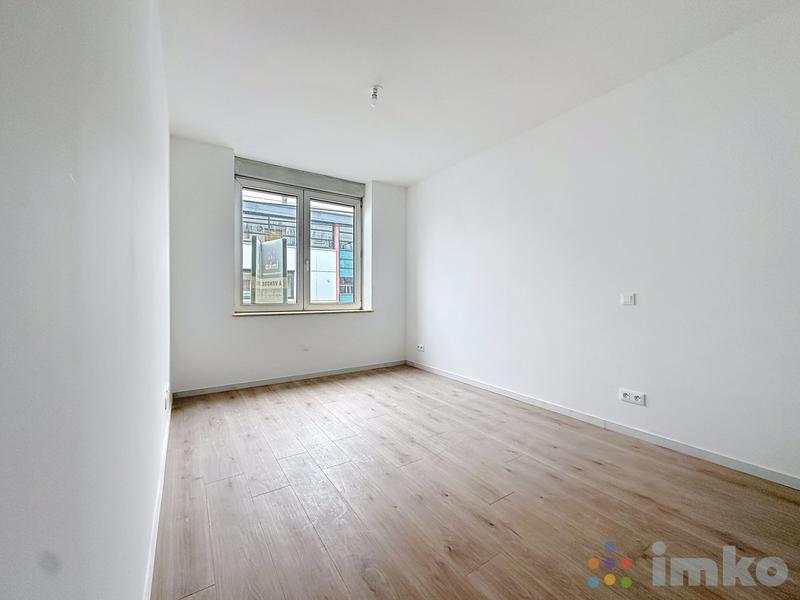 Maison - 121 m² - 4 pièces