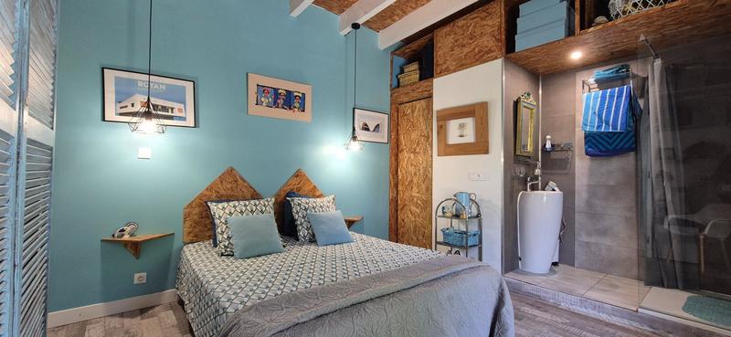 Villa - 151 m² - 5 pièces