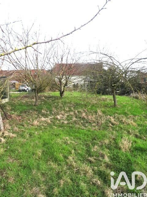 Maison - 132 m² - 5 pièces