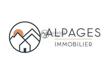 Fonds de commerce - Hôtellerie / Restauration - 174 m²