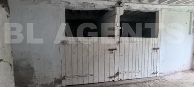 Terrain - 15 000 m²