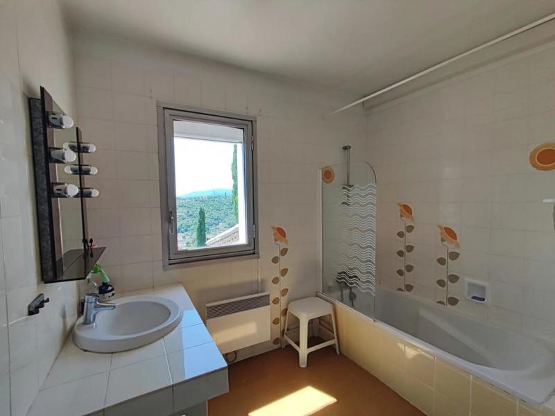 Villa - 180 m² - 6 pièces