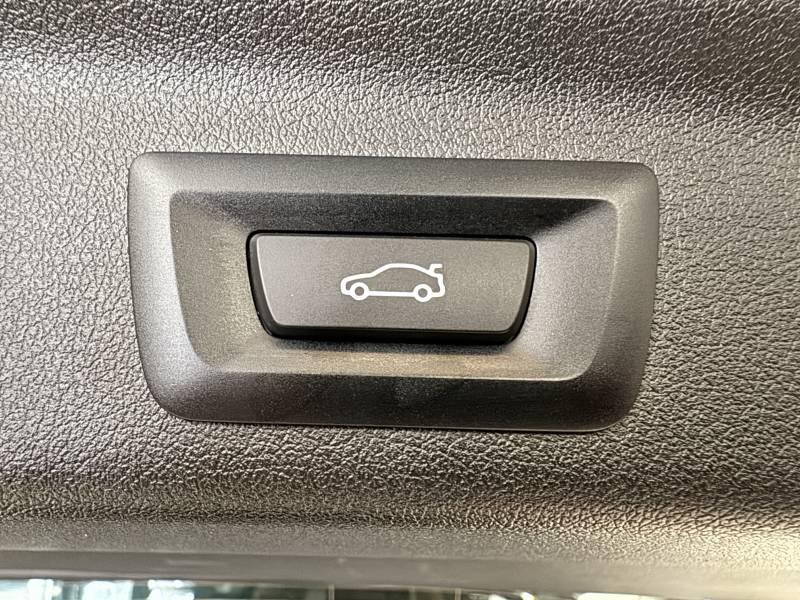 Bmw X1 xDrive 23i 218ch Dkg7 xLine