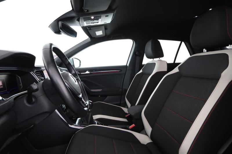 Volkswagen t-Roc 1.5 Tsi Evo First Edition 150 ch
