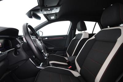Volkswagen t-Roc 1.5 Tsi Evo First Edition 150 ch