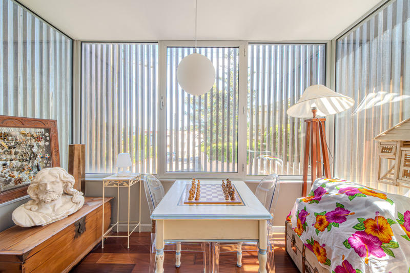 Maison - 300 m² - 10 pièces