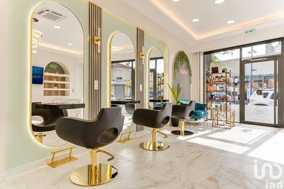 Local commercial - 55 m²