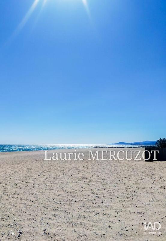 Local commercial - 120 m²