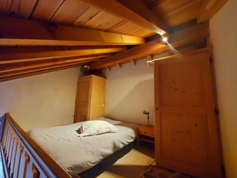 Châlet - 170 m² - 5 pièces