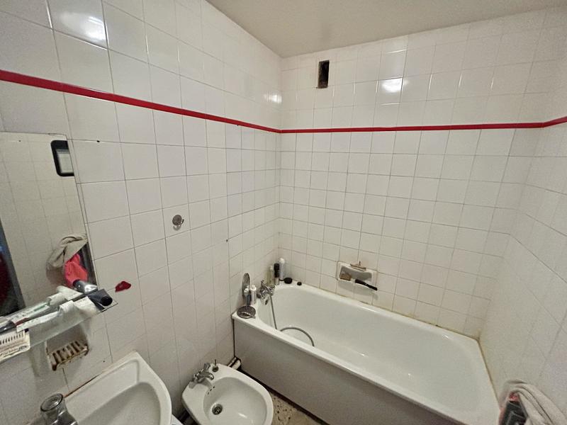 Appartement - 77 m² - 4 pièces