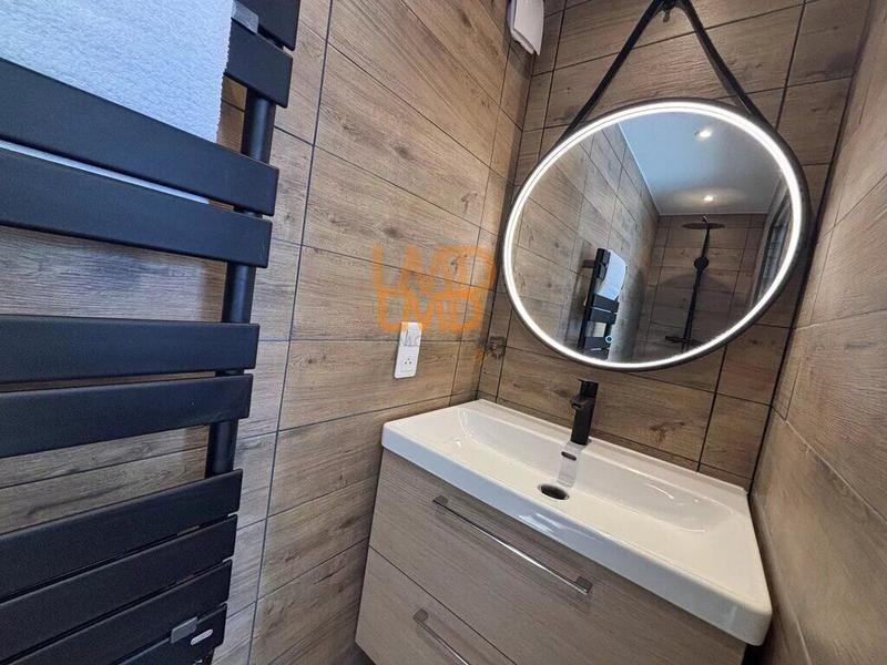 Villa - 165 m² - 5 pièces