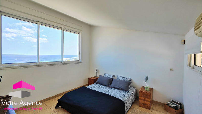 Villa - 180 m² - 5 pièces