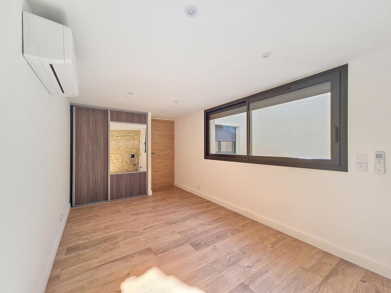 Villa - 142 m² - 4 pièces