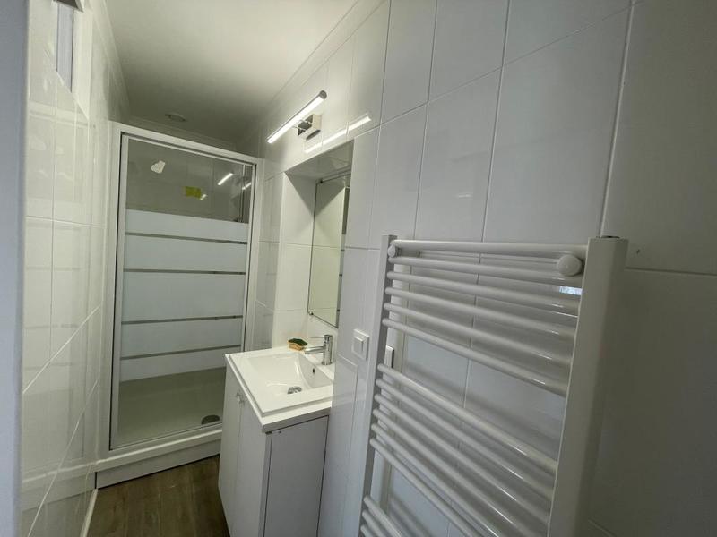 Maison - 186 m² - 6 pièces