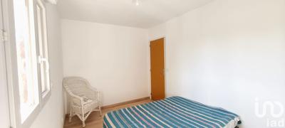 Maison - 81 m² - 4 pièces