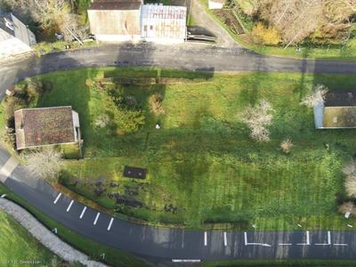 Maison - 112 m² - 4 pièces