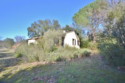 Villa - 65 m² - 4 pièces