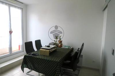 Appartement - 51 m² - 3 pièces