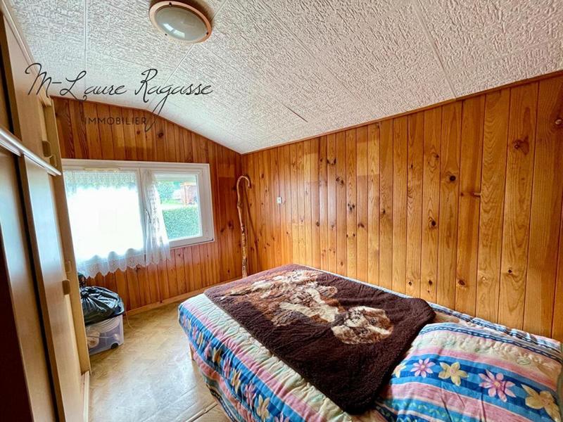 Immeuble - 183 m² - 8 pièces