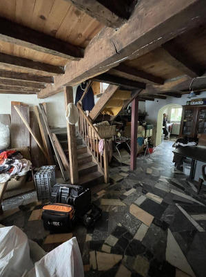 Villa - 92 m² - 3 pièces