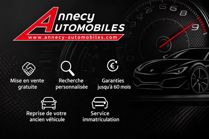 Suzuki Ignis 1.2 Dualjet Hybrid 90ch Pack Allgrip