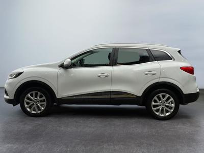 Renault Kadjar Blue dCi 115 Business