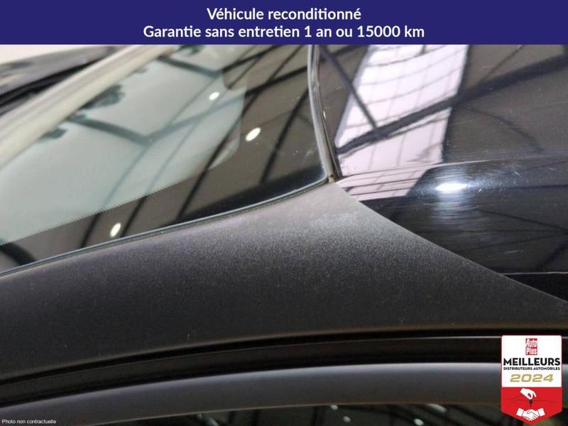 Citroen C3 Puretech 83 s&amp;S Bvm5 c-Series