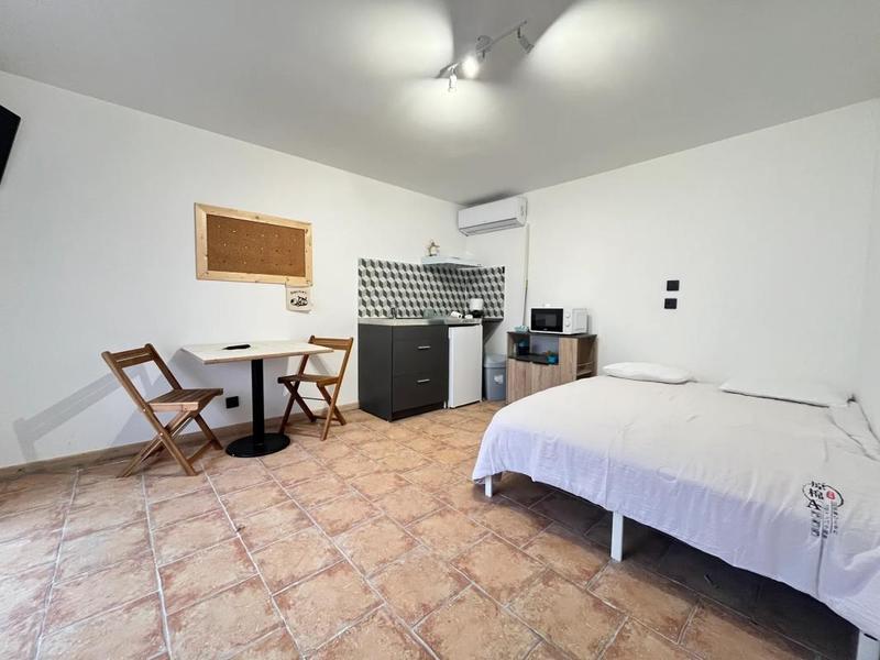 Maison bourgeoise - 235 m² - 8 pièces