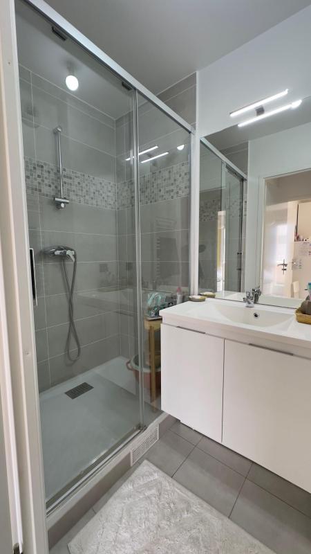 Appartement - 77 m² - 4 pièces