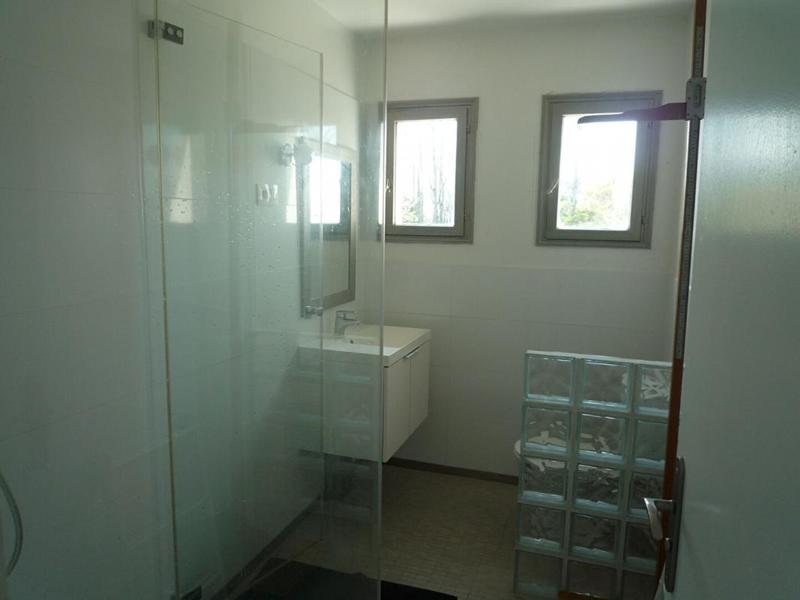 Maison - 139 m² - 6 pièces