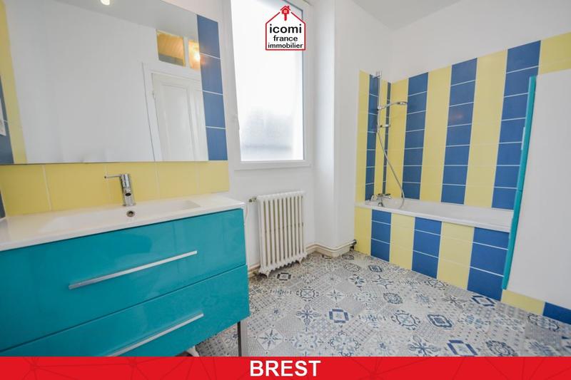 Maison - 131 m² - 7 pièces