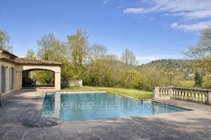 Villa - 149 m² - 5 pièces