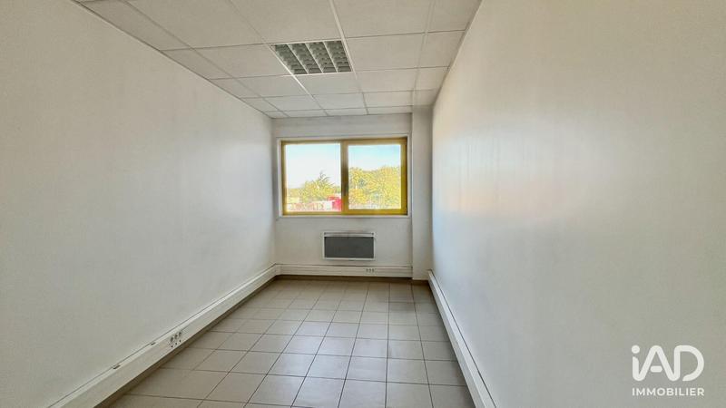 Local commercial - 138 m²