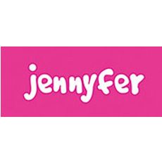 Jennyfer